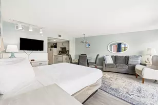 202 70th Ave N, Myrtle Beach, SC 29572 - Photo 13