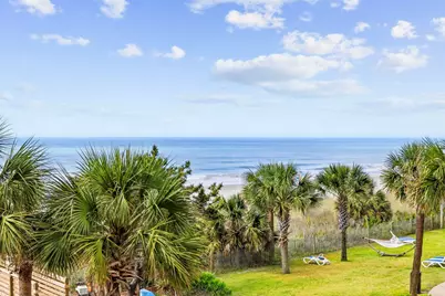 202 70th Ave. N #209, Myrtle Beach, SC 29572 - Photo 17