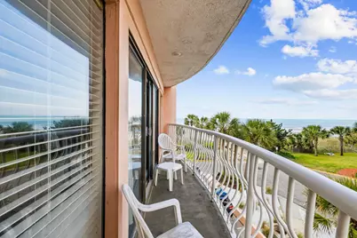 202 70th Ave. N #209, Myrtle Beach, SC 29572 - Photo 19