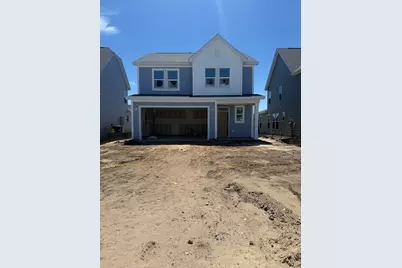 1314 Wykham Park Dr., Myrtle Beach, SC 29579 - Photo 1
