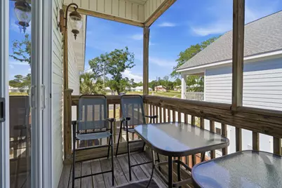 577 Sunnyside Ave. #a, Murrells Inlet, SC 29576 - Photo 17