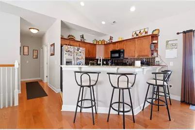 577 Sunnyside Ave. #a, Murrells Inlet, SC 29576 - Photo 11