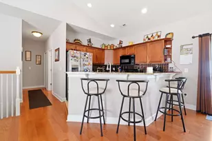 577 Sunnyside Ave, Murrells Inlet, SC 29576 - Photo 11