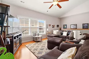 577 Sunnyside Ave, Murrells Inlet, SC 29576 - Photo 13