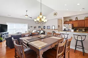 577 Sunnyside Ave, Murrells Inlet, SC 29576 - Photo 5