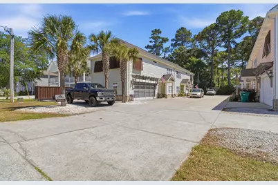 577 Sunnyside Ave. #a, Murrells Inlet, SC 29576 - Photo 31