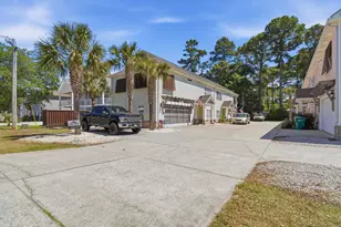 577 Sunnyside Ave, Murrells Inlet, SC 29576 - Photo 31