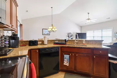 577 Sunnyside Ave. #a, Murrells Inlet, SC 29576 - Photo 9