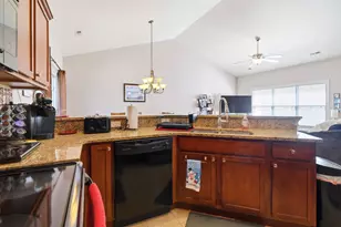 577 Sunnyside Ave, Murrells Inlet, SC 29576 - Photo 9