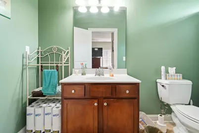 577 Sunnyside Ave. #a, Murrells Inlet, SC 29576 - Photo 23