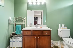 577 Sunnyside Ave, Murrells Inlet, SC 29576 - Photo 23
