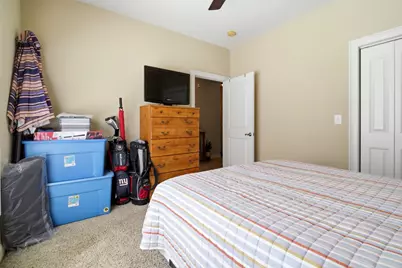 577 Sunnyside Ave. #a, Murrells Inlet, SC 29576 - Photo 25