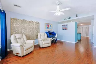 1156 Pollen Loop, Murrells Inlet, SC 29576 - Photo 3