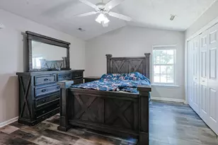 1156 Pollen Loop, Murrells Inlet, SC 29576 - Photo 11