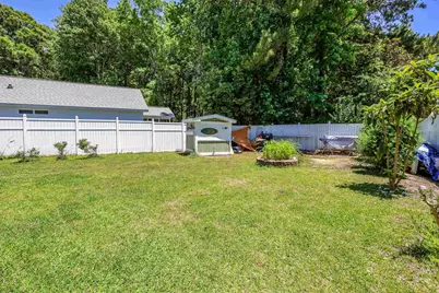 1156 Pollen Loop, Murrells Inlet, SC 29576 - Photo 27