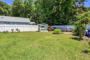 1156 Pollen Loop, Murrells Inlet, SC 29576 - Photo 27