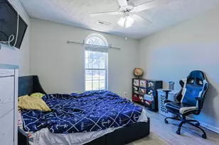 1156 Pollen Loop, Murrells Inlet, SC 29576 - Photo 25