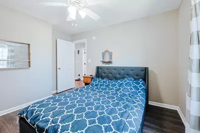 1156 Pollen Loop, Murrells Inlet, SC 29576 - Photo 15