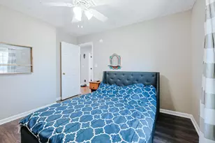 1156 Pollen Loop, Murrells Inlet, SC 29576 - Photo 15