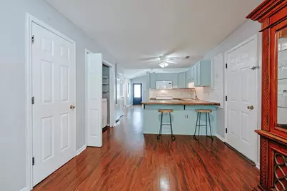 1156 Pollen Loop, Murrells Inlet, SC 29576 - Photo 5