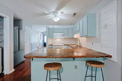 1156 Pollen Loop, Murrells Inlet, SC 29576 - Photo 9
