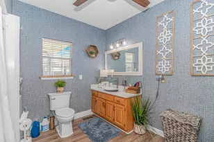 6001-6028 S Kings Hwy, Myrtle Beach, SC 29575 - Photo 13
