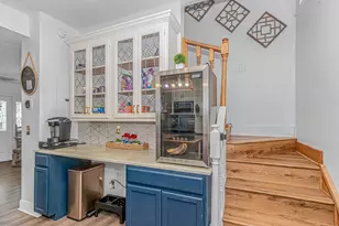 6001-6028 S Kings Hwy, Myrtle Beach, SC 29575 - Photo 9