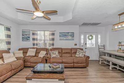 6001-6028 S Kings Hwy., Myrtle Beach, SC 29575 - Photo 11