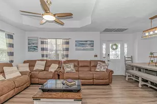 6001-6028 S Kings Hwy, Myrtle Beach, SC 29575 - Photo 11
