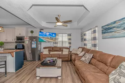 6001-6028 S Kings Hwy., Myrtle Beach, SC 29575 - Photo 5