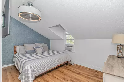 6001-6028 S Kings Hwy., Myrtle Beach, SC 29575 - Photo 21