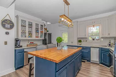 6001-6028 S Kings Hwy., Myrtle Beach, SC 29575 - Photo 7