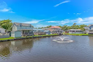 6001-6028 S Kings Hwy, Myrtle Beach, SC 29575 - Photo 25