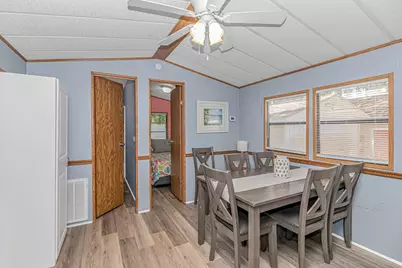 6001-1708 S Kings Hwy., Myrtle Beach, SC 29575 - Photo 7
