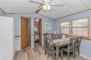 6001-1708 S Kings Hwy, Myrtle Beach, SC 29575 - Photo 7