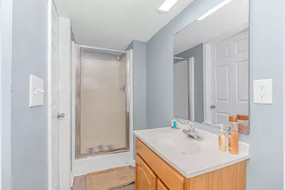 6001-1708 S Kings Hwy., Myrtle Beach, SC 29575 - Photo 19