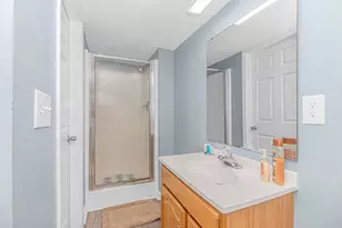 6001-1708 S Kings Hwy, Myrtle Beach, SC 29575 - Photo 19