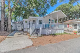6001-1708 S Kings Hwy, Myrtle Beach, SC 29575 - Photo 1