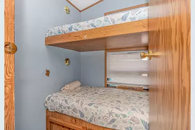 6001-1708 S Kings Hwy., Myrtle Beach, SC 29575 - Photo 13