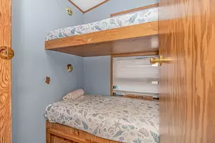 6001-1708 S Kings Hwy, Myrtle Beach, SC 29575 - Photo 13