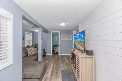 6001-1708 S Kings Hwy., Myrtle Beach, SC 29575 - Photo 3