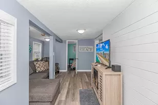 6001-1708 S Kings Hwy, Myrtle Beach, SC 29575 - Photo 3