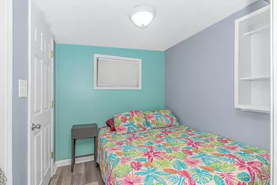 6001-1708 S Kings Hwy., Myrtle Beach, SC 29575 - Photo 17