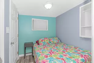 6001-1708 S Kings Hwy, Myrtle Beach, SC 29575 - Photo 17