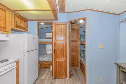 6001-1708 S Kings Hwy., Myrtle Beach, SC 29575 - Photo 11