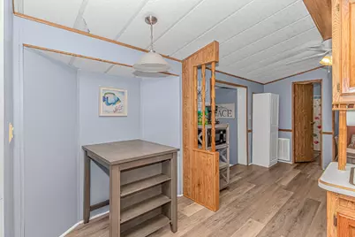 6001-1708 S Kings Hwy., Myrtle Beach, SC 29575 - Photo 9