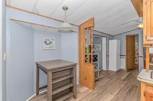 6001-1708 S Kings Hwy, Myrtle Beach, SC 29575 - Photo 9