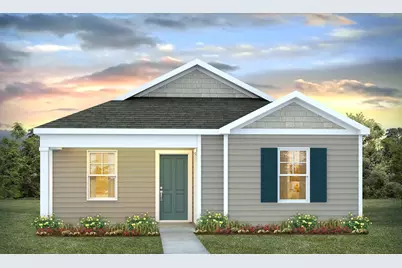 336 Black Bean Way, Longs, SC 29568 - Photo 1