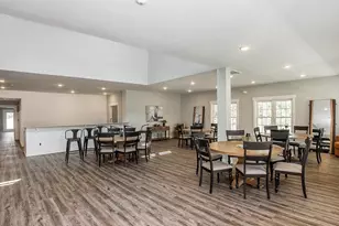 336 Black Bean Way, Longs, SC 29568 - Photo 31