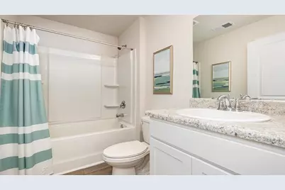 336 Black Bean Way, Longs, SC 29568 - Photo 25
